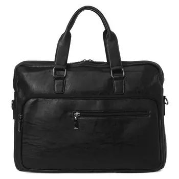 Сумки и рюкзаки Vitacci