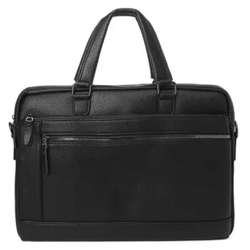 Сумки и рюкзаки Vitacci