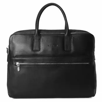 Сумки и рюкзаки Vitacci