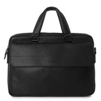 Сумки и рюкзаки Vitacci