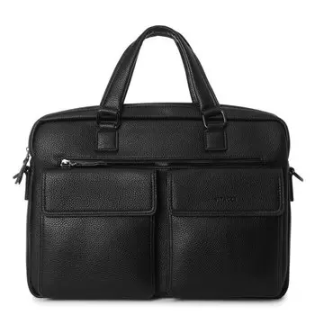 Сумки и рюкзаки Vitacci