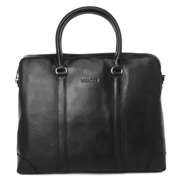 Сумки и рюкзаки Vitacci