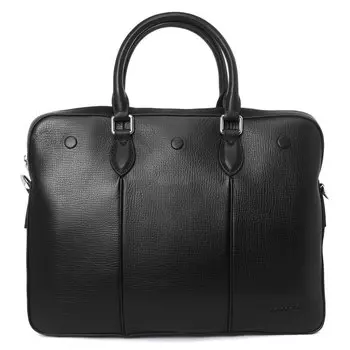 Сумки и рюкзаки Vitacci