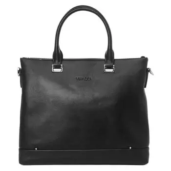 Сумки и рюкзаки Vitacci