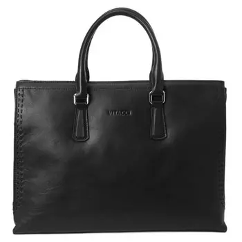 Сумки и рюкзаки Vitacci