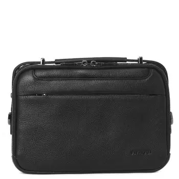 Сумки и рюкзаки Vitacci