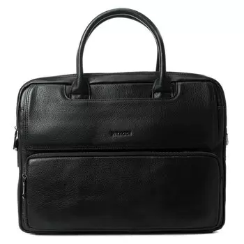 Сумки и рюкзаки Vitacci