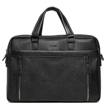 Сумки и рюкзаки Vitacci