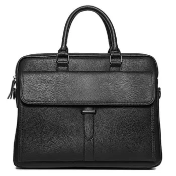 Сумки и рюкзаки Vitacci