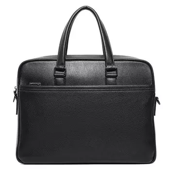 Сумки и рюкзаки Vitacci