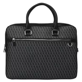 Сумки и рюкзаки Vitacci