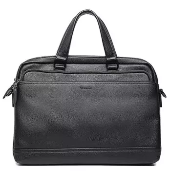 Сумки и рюкзаки Vitacci