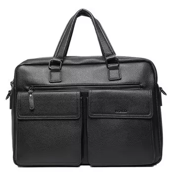 Сумки и рюкзаки Vitacci