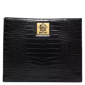 Сумки Just Cavalli