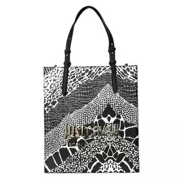 Сумки Just Cavalli