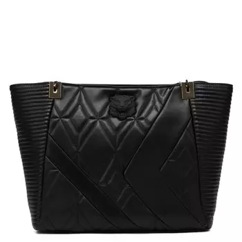 Сумки Just Cavalli