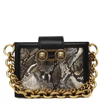 Сумки Just Cavalli