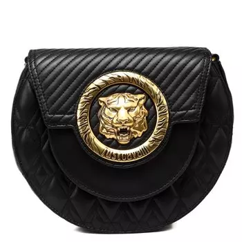 Сумки Just Cavalli