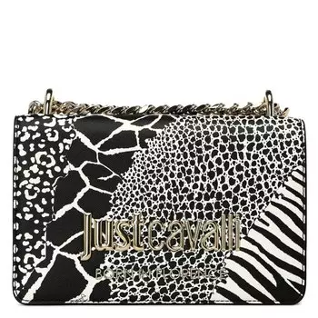 Сумки Just Cavalli