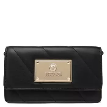 Сумки Just Cavalli