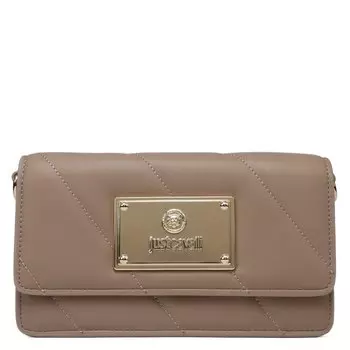 Сумки Just Cavalli