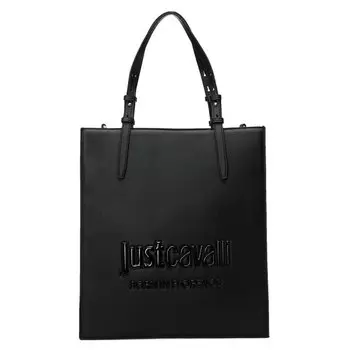 Сумки Just Cavalli