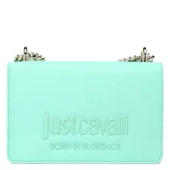 Сумки Just Cavalli