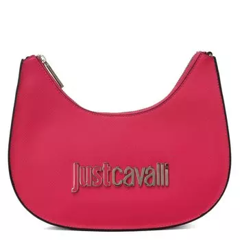 Сумки Just Cavalli