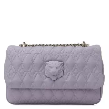 Сумки Just Cavalli