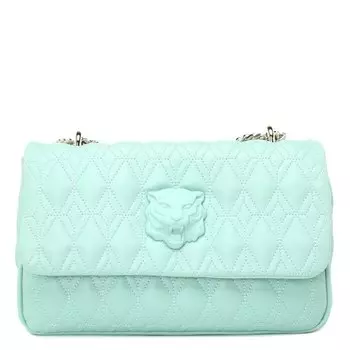 Сумки Just Cavalli