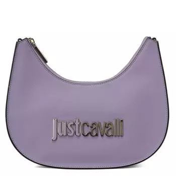 Сумки Just Cavalli