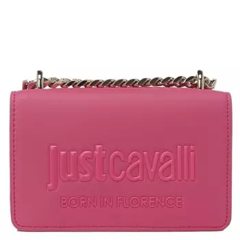 Сумки Just Cavalli