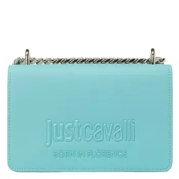 Сумки Just Cavalli