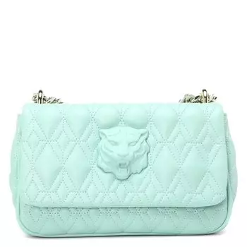 Сумки Just Cavalli