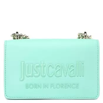Сумки Just Cavalli