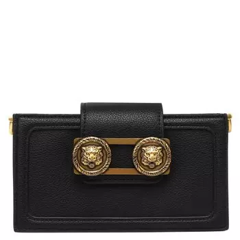 Сумки Just Cavalli