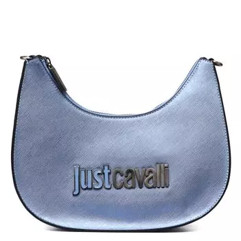 Сумки Just Cavalli