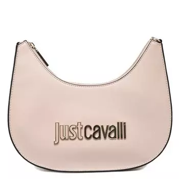 Сумки Just Cavalli