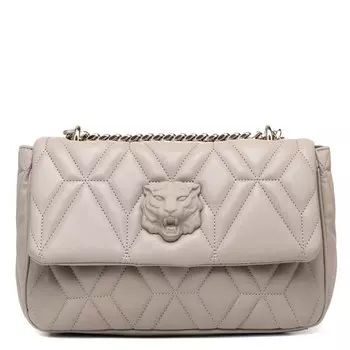 Сумки Just Cavalli