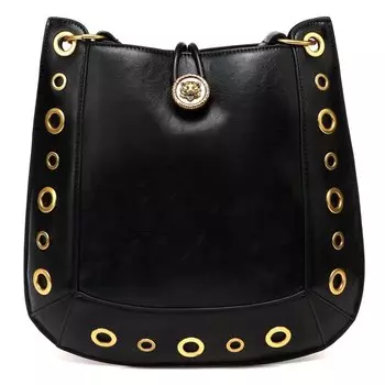 Сумки Just Cavalli