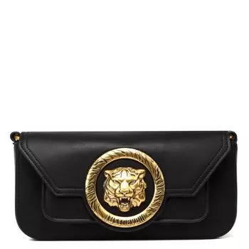 Сумки Just Cavalli