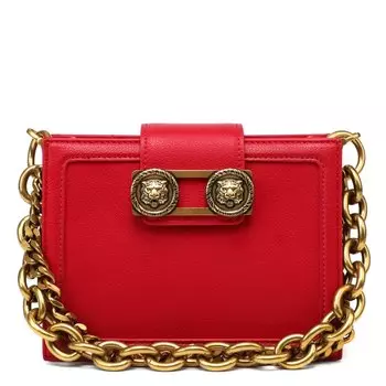 Сумки Just Cavalli