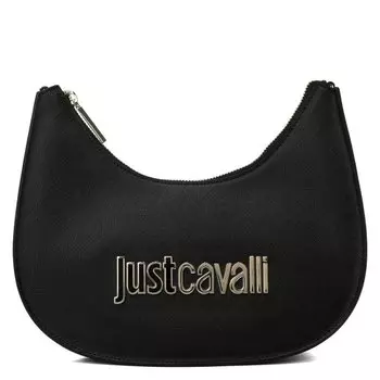 Сумки Just Cavalli