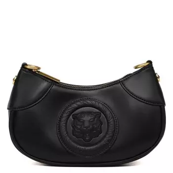 Сумки Just Cavalli