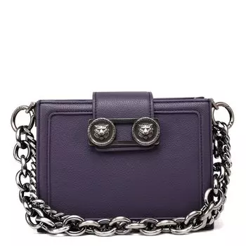 Сумки Just Cavalli