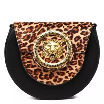 Сумки Just Cavalli