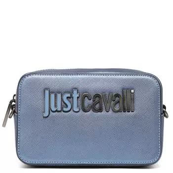 Сумки Just Cavalli