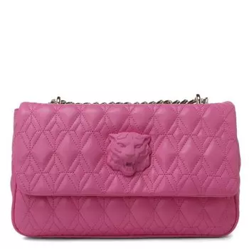 Сумки Just Cavalli