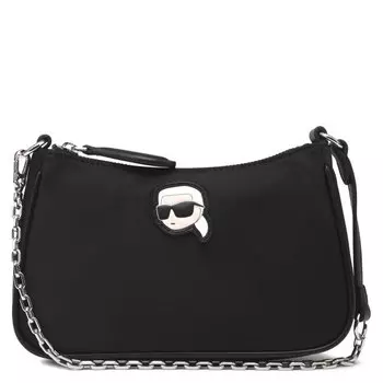 Сумки Karl Lagerfeld