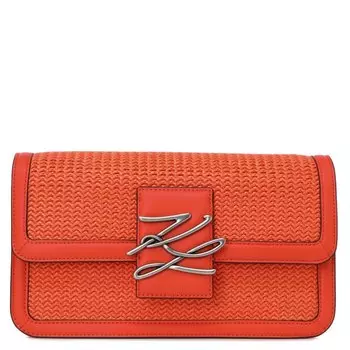 Сумки Karl Lagerfeld